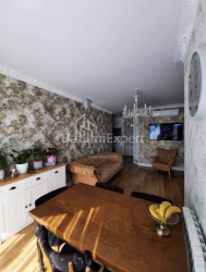 Mənzil 3-комн 70 m² - Niko Pirosmani, Batumi