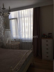 Mənzil 70 m² - Niko Pirosmani, Batumi, Gürcüstan