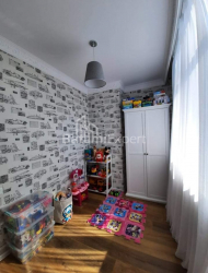 Mənzil 70 m² - Niko Pirosmani, Batumi, Gürcüstan