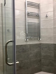 Mənzil 70 m² - Niko Pirosmani, Batumi, Gürcüstan