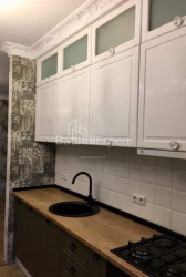 Mənzil 70 m² - Niko Pirosmani, Batumi, Gürcüstan