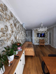Mənzil 3-комн 70 m² - Niko Pirosmani, Batumi