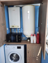 Mənzil 70 m² - Niko Pirosmani, Batumi, Gürcüstan