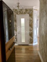 Mənzil 70 m² - Niko Pirosmani, Batumi, Gürcüstan