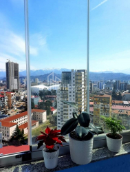 Mənzil 70 m² - Niko Pirosmani, Batumi, Gürcüstan