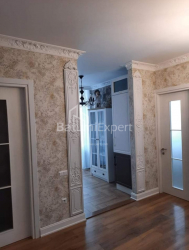 Mənzil 70 m² - Niko Pirosmani, Batumi, Gürcüstan