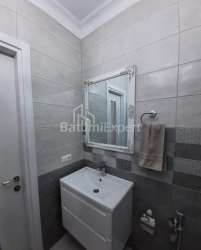 Mənzil 70 m² - Niko Pirosmani, Batumi, Gürcüstan