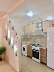 Mənzil 2-комн 44 m² - Selima Ximşiaşvili, Batumi