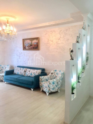 Mənzil 2-комн 44 m² - Selima Ximşiaşvili, Batumi