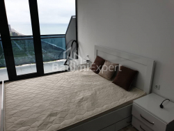 Mənzil 31 m² - Şerif Ximşiaşvili, Batumi, Gürcüstan