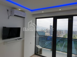 Mənzil 31 m² - Şerif Ximşiaşvili, Batumi, Gürcüstan