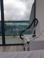 Mənzil 31 m² - Şerif Ximşiaşvili, Batumi, Gürcüstan