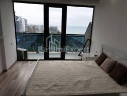 Mənzil 31 m² - Şerif Ximşiaşvili, Batumi, Gürcüstan