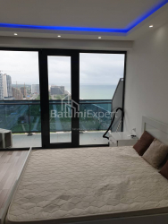 Mənzil 31 m² - Şerif Ximşiaşvili, Batumi, Gürcüstan