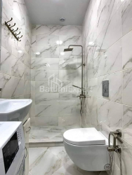 Mənzil 48 m² - Qəhrəmanlar Xiyabanı, Batumi, Gürcüstan