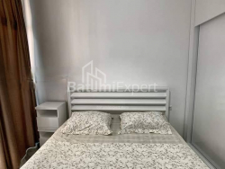 Mənzil 48 m² - Qəhrəmanlar Xiyabanı, Batumi, Gürcüstan