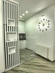 Mənzil 48 m² - Qəhrəmanlar Xiyabanı, Batumi, Gürcüstan