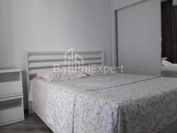 Mənzil 48 m² - Qəhrəmanlar Xiyabanı, Batumi, Gürcüstan