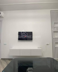 Mənzil 48 m² - Qəhrəmanlar Xiyabanı, Batumi, Gürcüstan