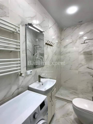 Mənzil 48 m² - Qəhrəmanlar Xiyabanı, Batumi, Gürcüstan