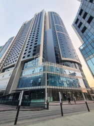 Mənzil 48 m² - Qəhrəmanlar Xiyabanı, Batumi, Gürcüstan