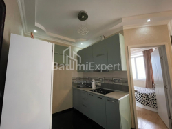 Mənzil 37 m² - Ekvtime Takaişvili, Batumi, Gürcüstan