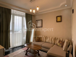 Mənzil 37 m² - Ekvtime Takaişvili, Batumi, Gürcüstan