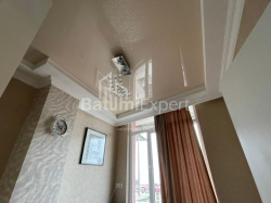 Mənzil 37 m² - Ekvtime Takaişvili, Batumi, Gürcüstan