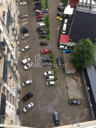 Mənzil 115 m² - Şerif Ximşiaşvili, Batumi, Gürcüstan