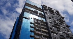 Mənzil 5-комн 115 m² - Şerif Ximşiaşvili, Batumi