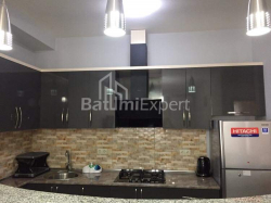 Mənzil 115 m² - Şerif Ximşiaşvili, Batumi, Gürcüstan
