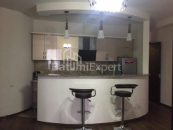 Mənzil 115 m² - Şerif Ximşiaşvili, Batumi, Gürcüstan
