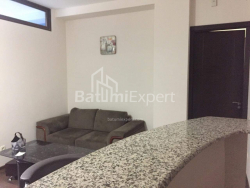 Mənzil 115 m² - Şerif Ximşiaşvili, Batumi, Gürcüstan