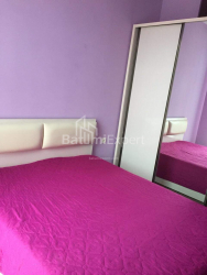 Mənzil 115 m² - Şerif Ximşiaşvili, Batumi, Gürcüstan