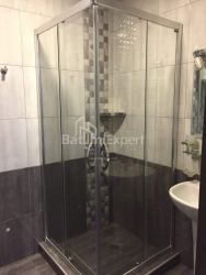 Mənzil 115 m² - Şerif Ximşiaşvili, Batumi, Gürcüstan