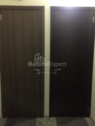 Mənzil 115 m² - Şerif Ximşiaşvili, Batumi, Gürcüstan