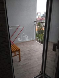 Mənzil 30.7 m² - Aleksandra Puşkin, Batumi, Gürcüstan
