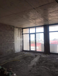 Mənzil 64.7 m² - Kral Pərnavaz, Batumi, Gürcüstan