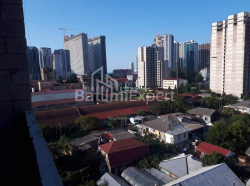 Mənzil 60 m² - General Aslan Abaşidze, Batumi, Gürcüstan