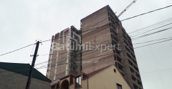 Mənzil 60 m² - General Aslan Abaşidze, Batumi, Gürcüstan