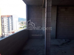 Mənzil 60 m² - General Aslan Abaşidze, Batumi, Gürcüstan