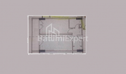 Mənzil 60 m² - General Aslan Abaşidze, Batumi, Gürcüstan