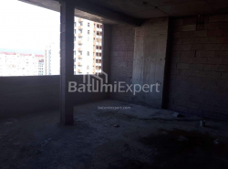 Mənzil 60 m² - General Aslan Abaşidze, Batumi, Gürcüstan
