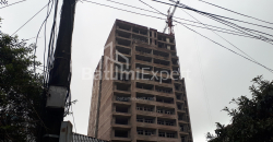 Mənzil 60 m² - General Aslan Abaşidze, Batumi, Gürcüstan