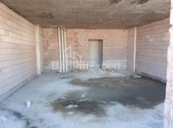 Mənzil 60 m² - General Aslan Abaşidze, Batumi, Gürcüstan