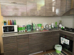 Mənzil 2-комн 48 m² - Niko Pirosmani, Batumi