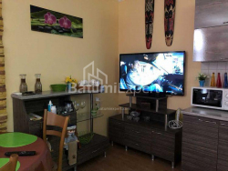 Mənzil 2-комн 48 m² - Niko Pirosmani, Batumi
