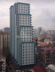 Mənzil 57 m² - Ekvtime Takaişvili, Batumi, Gürcüstan