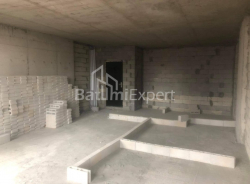 Mənzil 57 m² - Ekvtime Takaişvili, Batumi, Gürcüstan