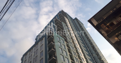 Mənzil 57 m² - Ekvtime Takaişvili, Batumi, Gürcüstan